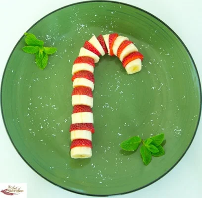 Fruit-Candy-Cane-Finished-1-of-1-408x400.jpg