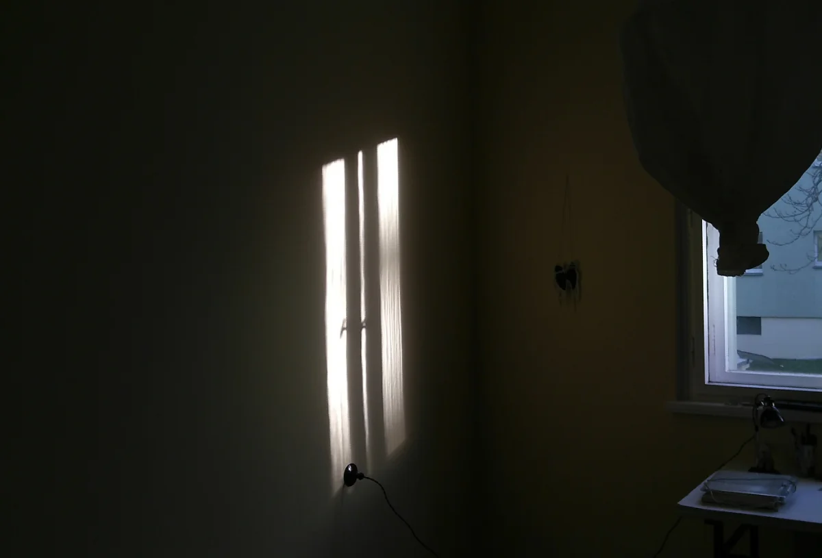 licht.jpg
