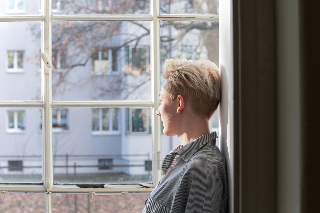 ricarda-kiel-fenster.jpg