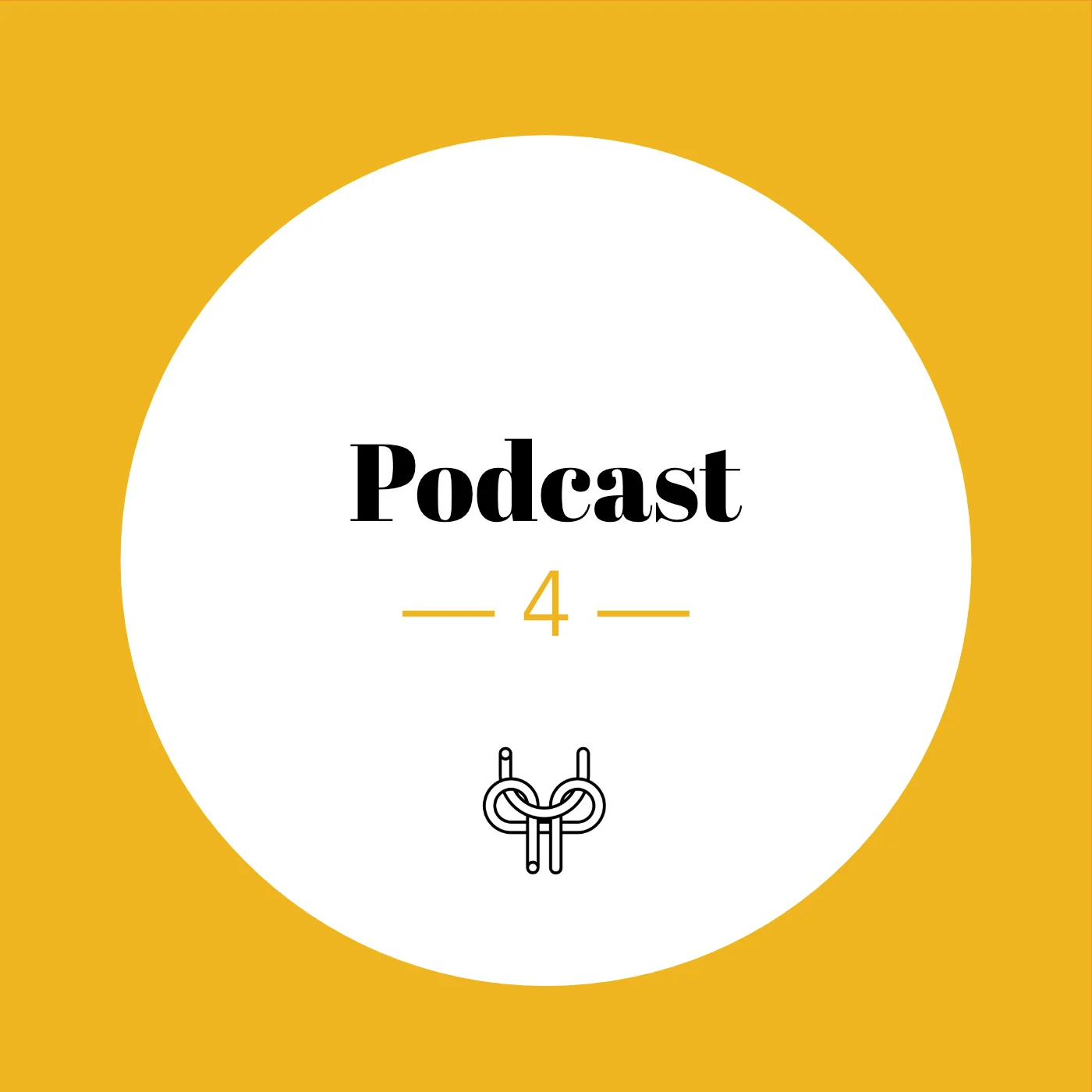 2018-2-Interview-Birgit-Goette.jpg