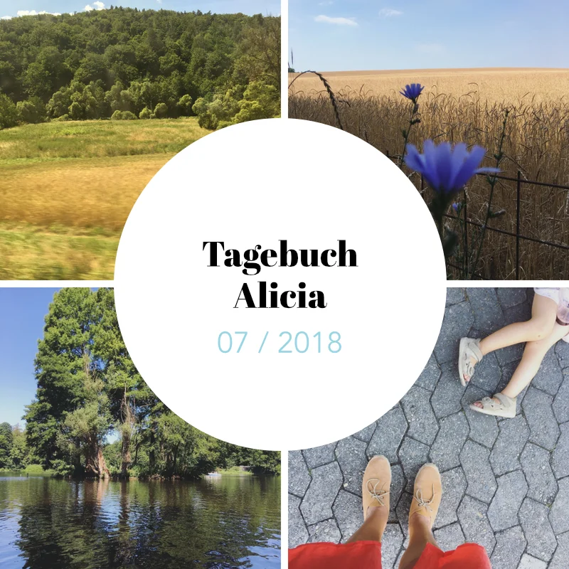 Alicia-patchwork-Bericht-7.jpg