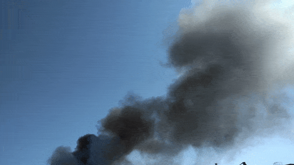 feuer.gif