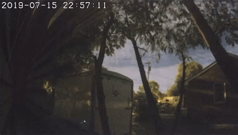 meteor-6.gif