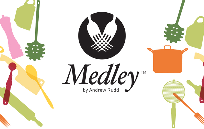 MEDLEY RESTAURANT & COOKERY SCHOOL
