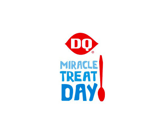 DAIRY QUEEN, NORTH AMERICA