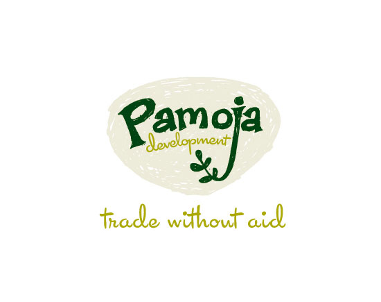 PAMOJA AFRICAN AID DEVELOPMENT