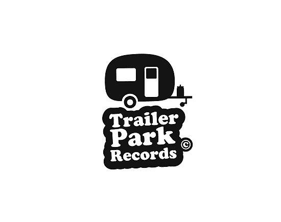 TRAILER PARK RECORD LABEL