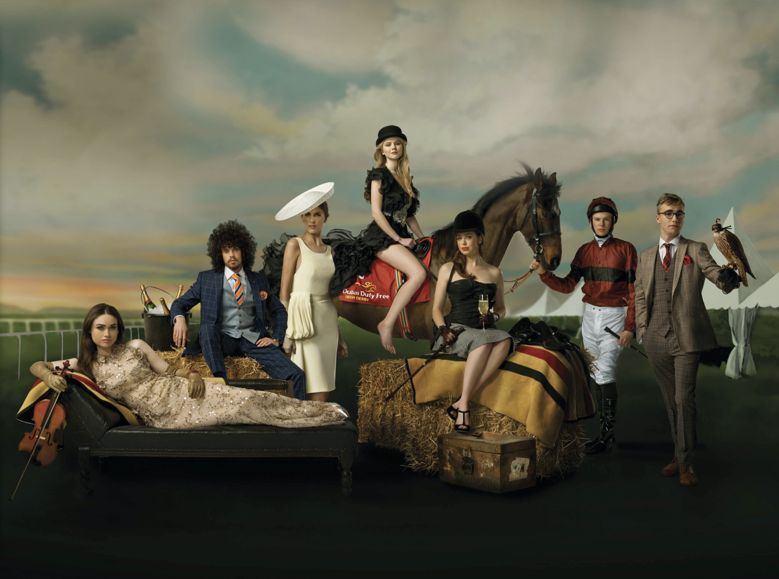 derby-1024x723.jpg