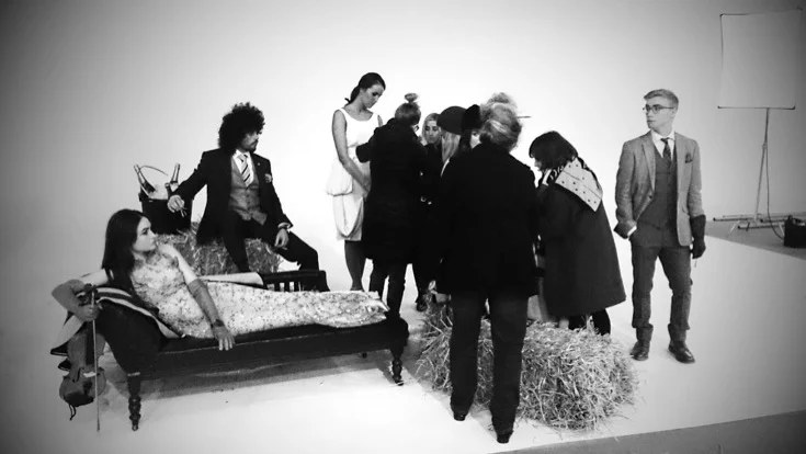 BTS_Derby4 (1).jpg