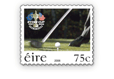 rydercup2.gif