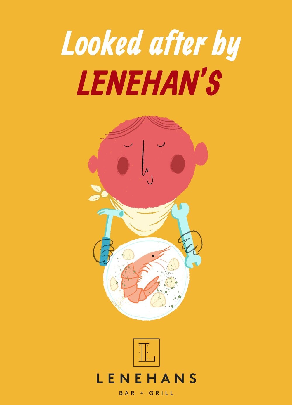 lenehans1.jpg