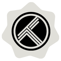 trakt.png