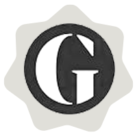 G.png