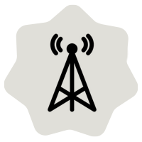 radiog.png
