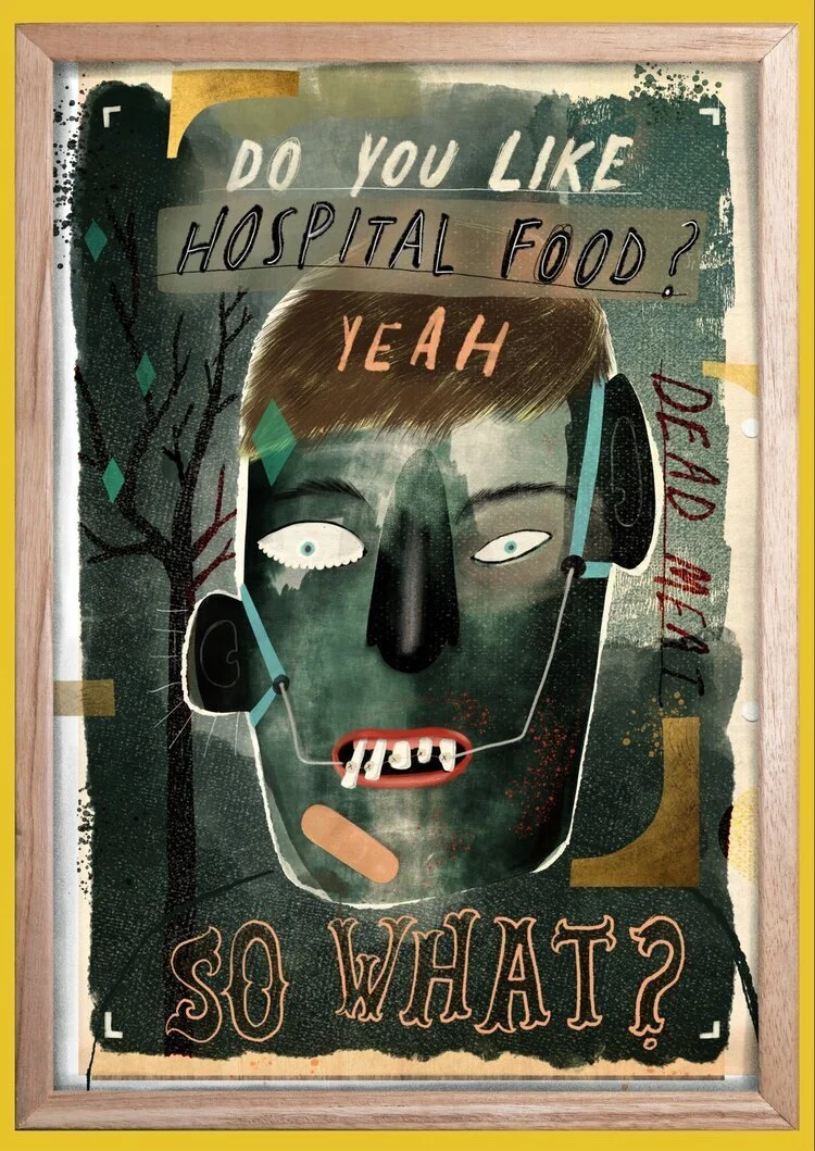 Do+You+Like+Hospital+Food.jpeg