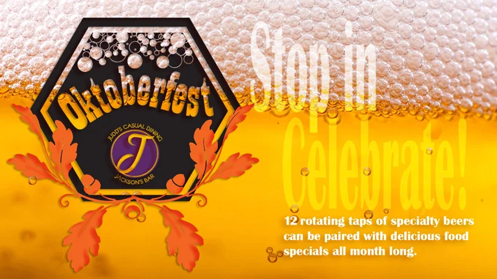 Oktoberfest_Banner_400.jpg