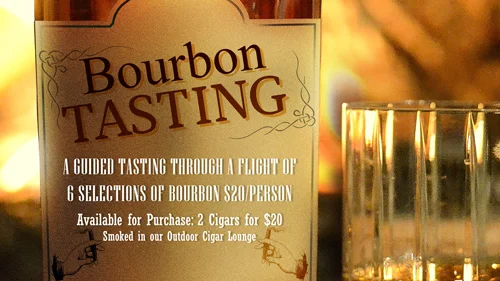 Bourbon_Tasting_Web_1500x281.jpg