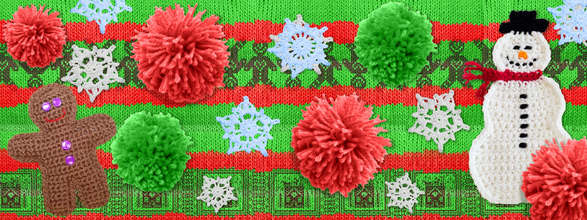 Ugly_Sweater.jpg