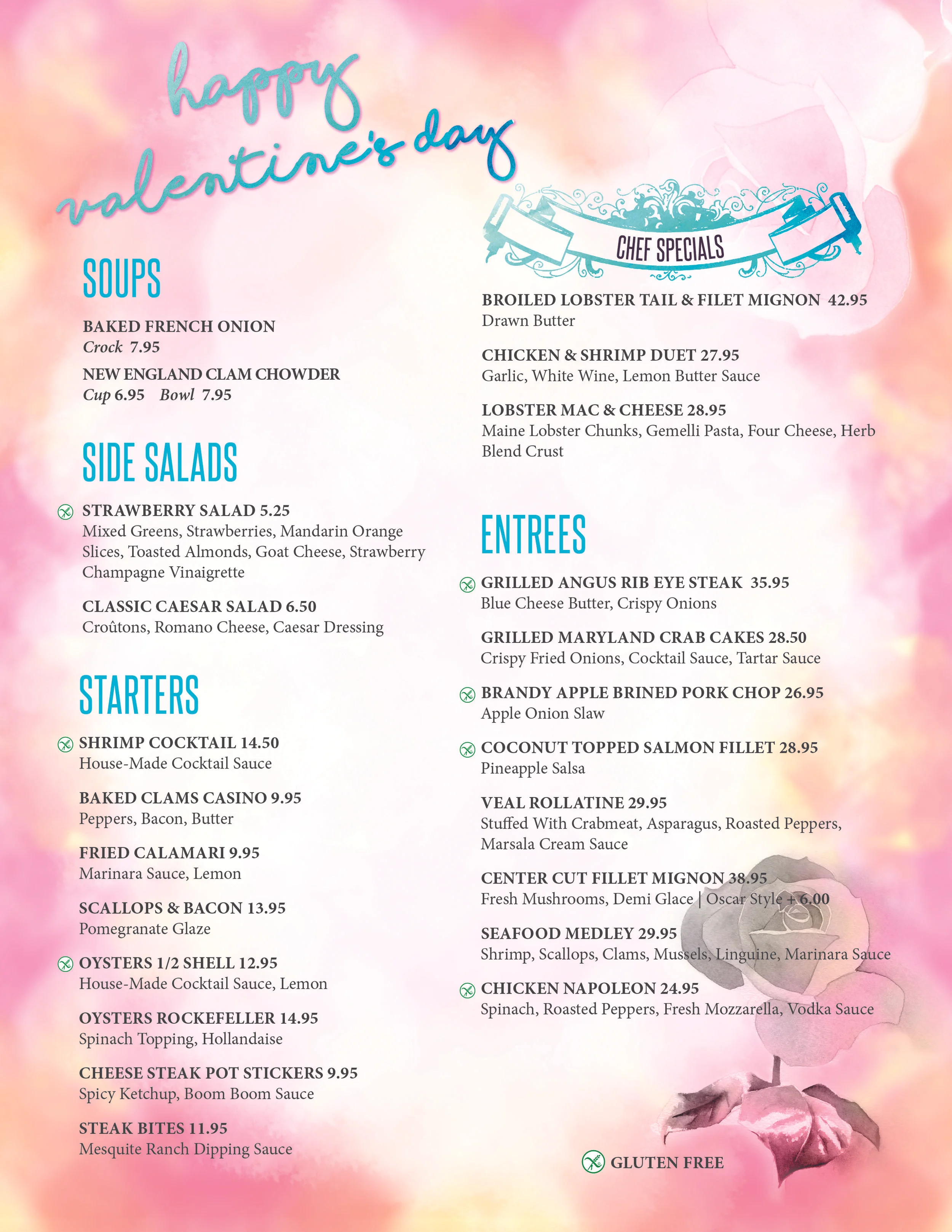 2018_ValentinesDay_Specialty_menu_LRES.jpg