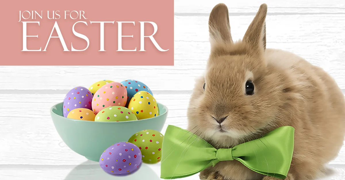 4_2018_Easter_EventBanner.jpg
