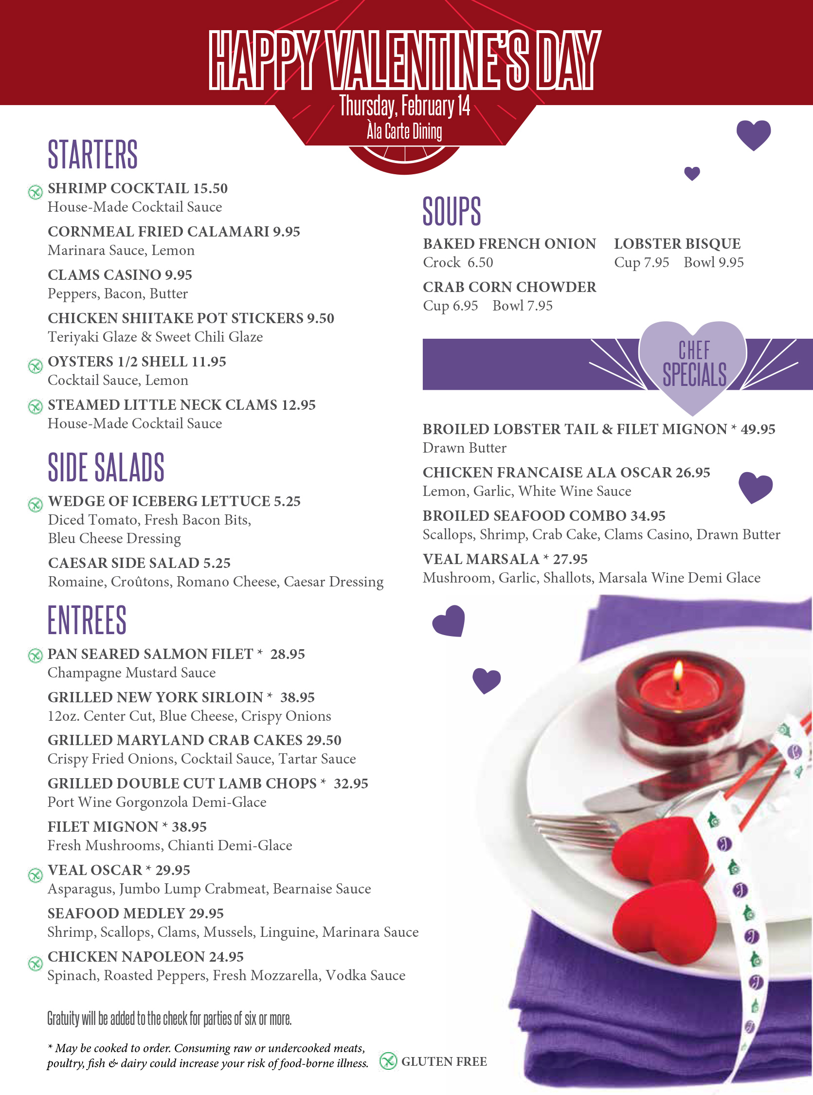 2019_Valentines_Day_SpringMill_menu.jpg
