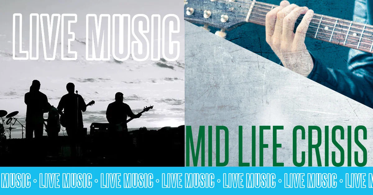 2019_Live_Music_MidlifeCrisis_FB_event.jpg