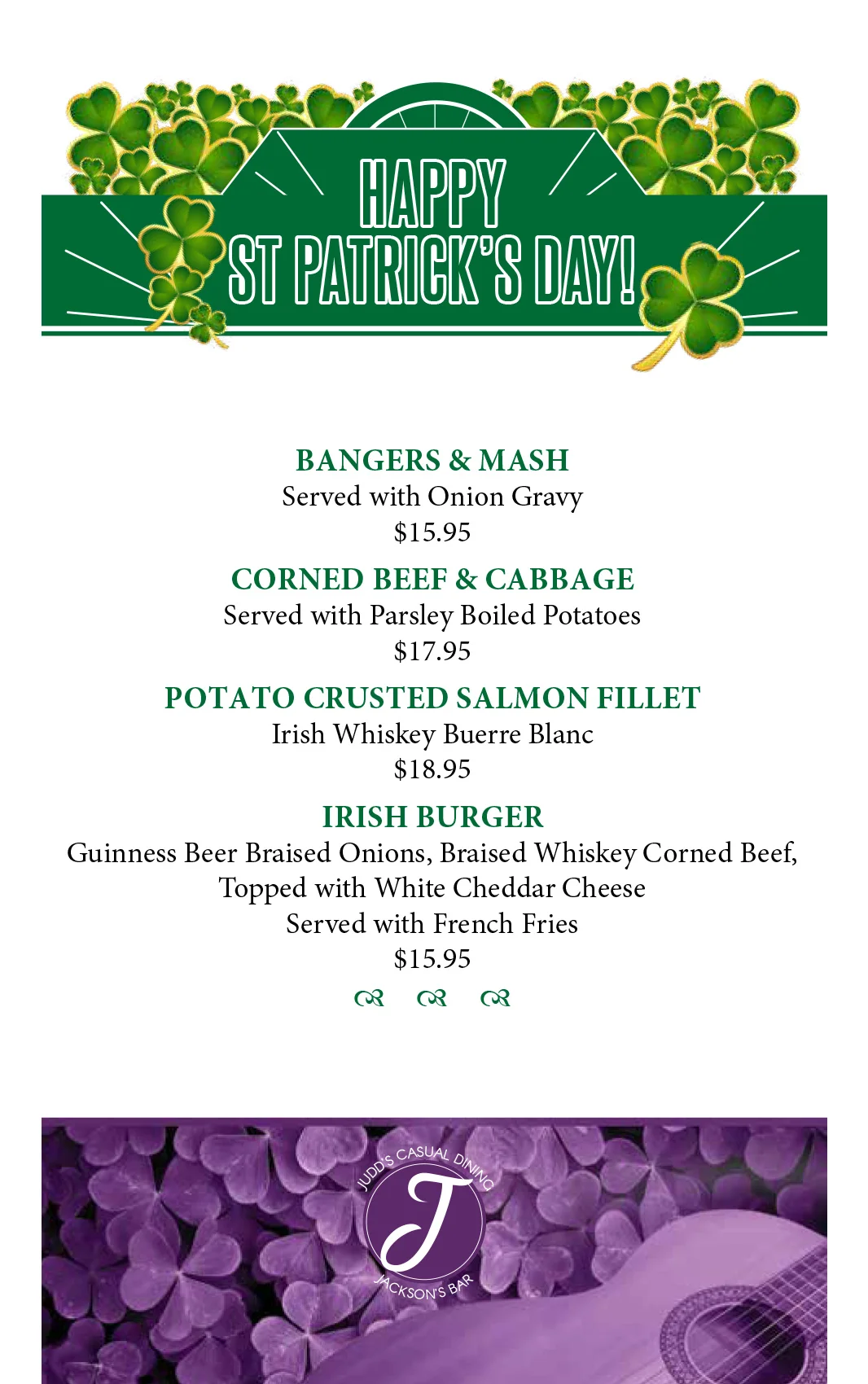 2019_StPats_Menu.jpg