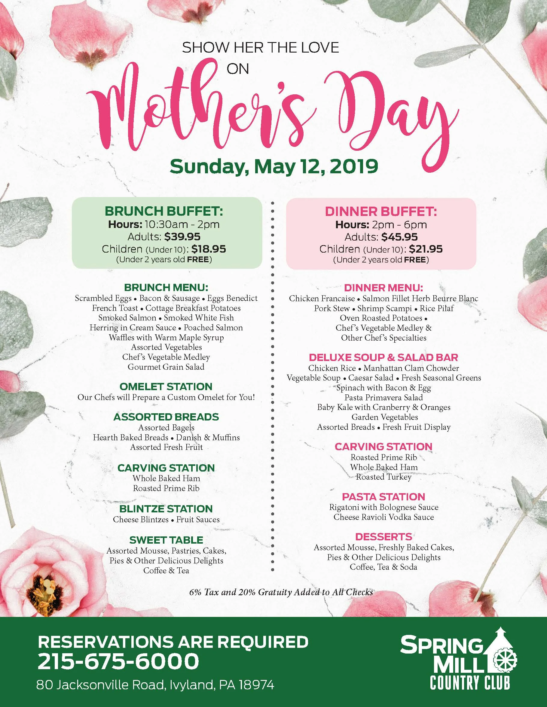 2019 Mother's Day Buffet_Flyer.jpg