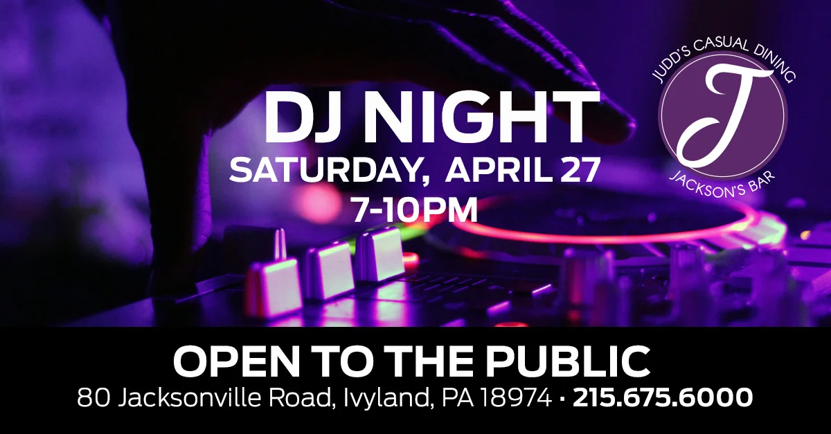 DJ_Night_FBAd_4_27_19.jpg