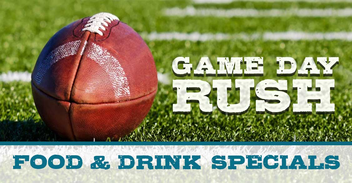 Generic_GameDay_2019_Web.jpg