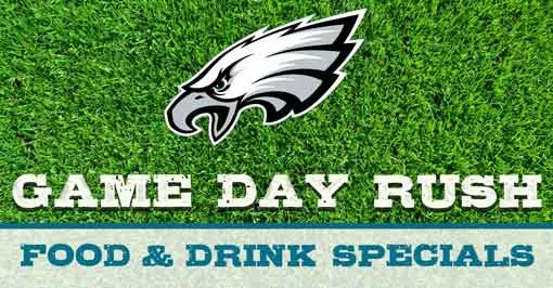 EaglesGameDay_2019_Web.jpg