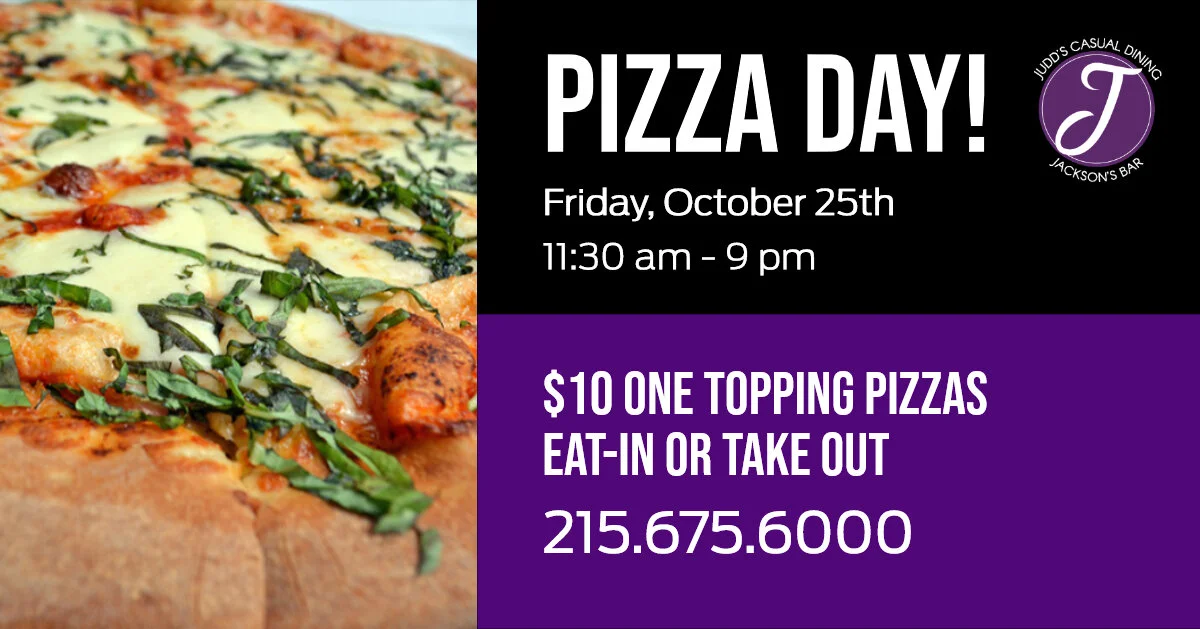 Pizza Day FB October.jpg