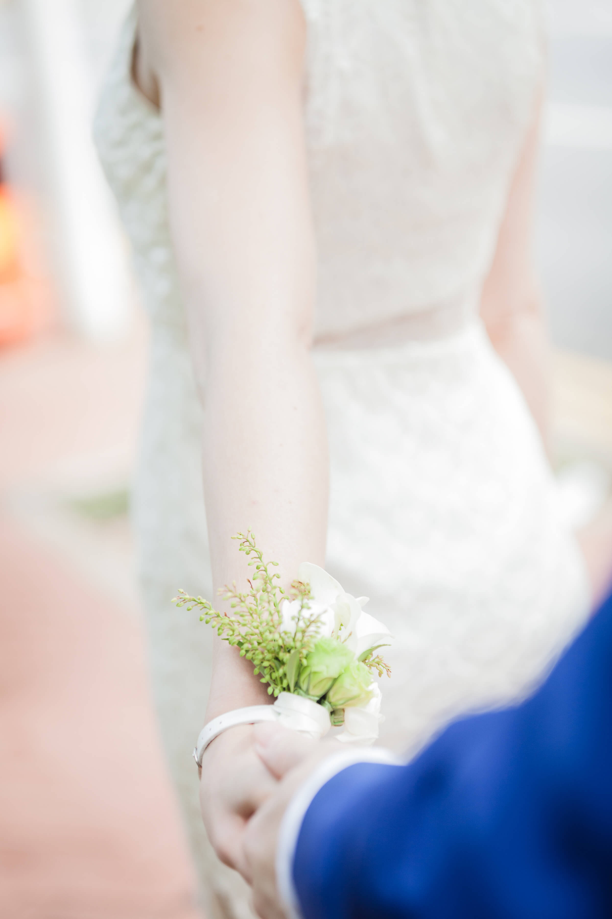 Wedding-42.jpg