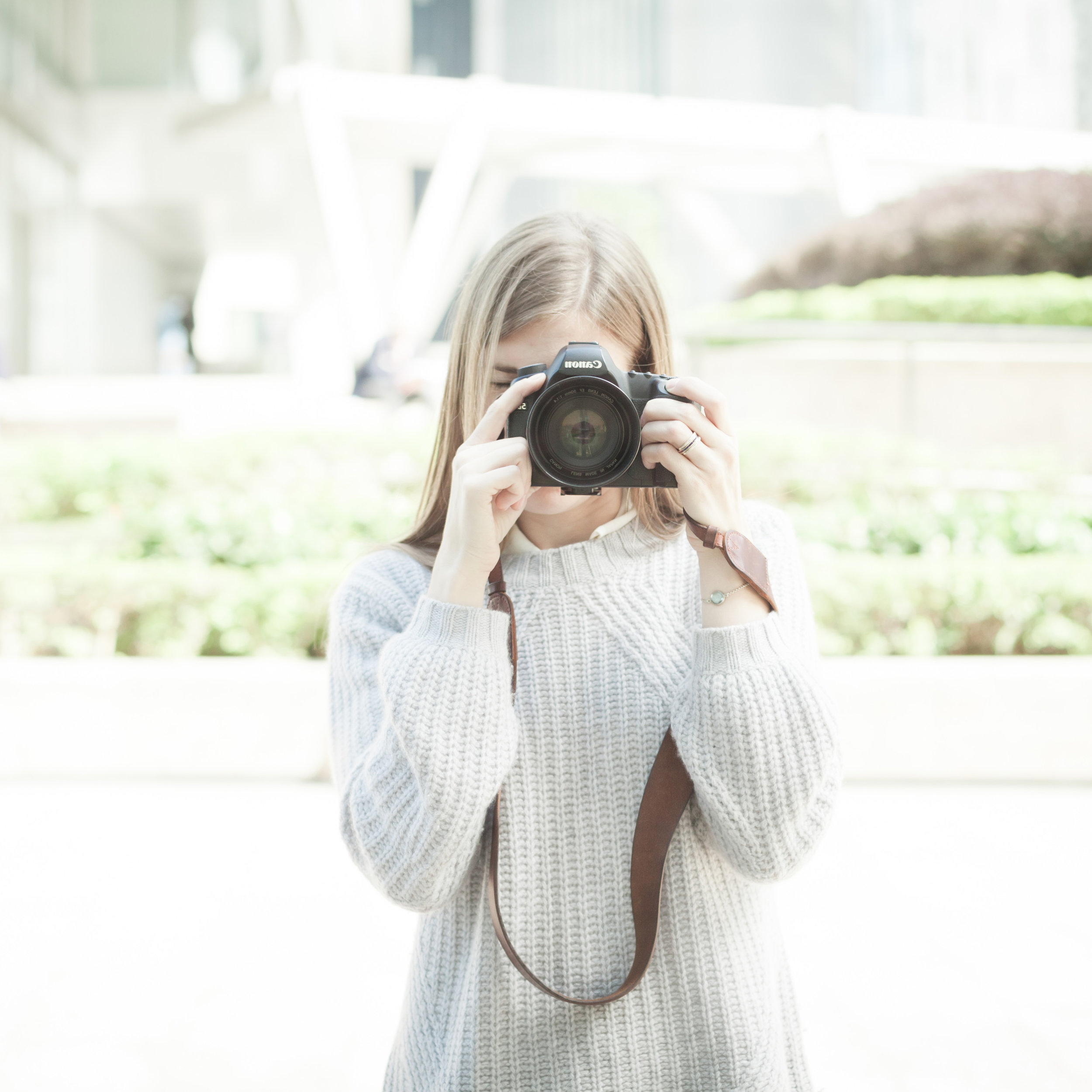 Annika_Camera_Small_square.jpg