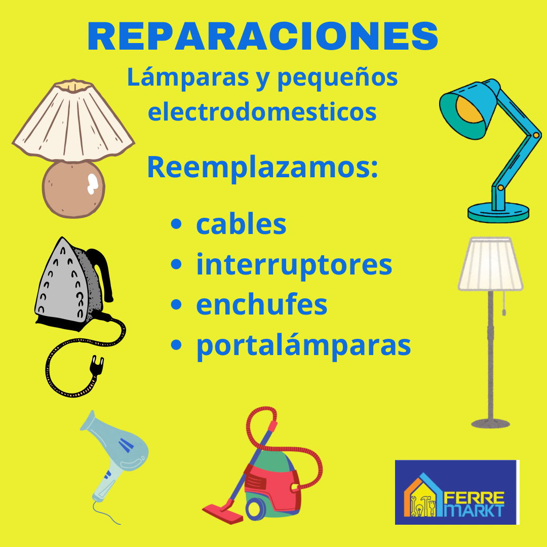 Reparaciones - 1.PNG