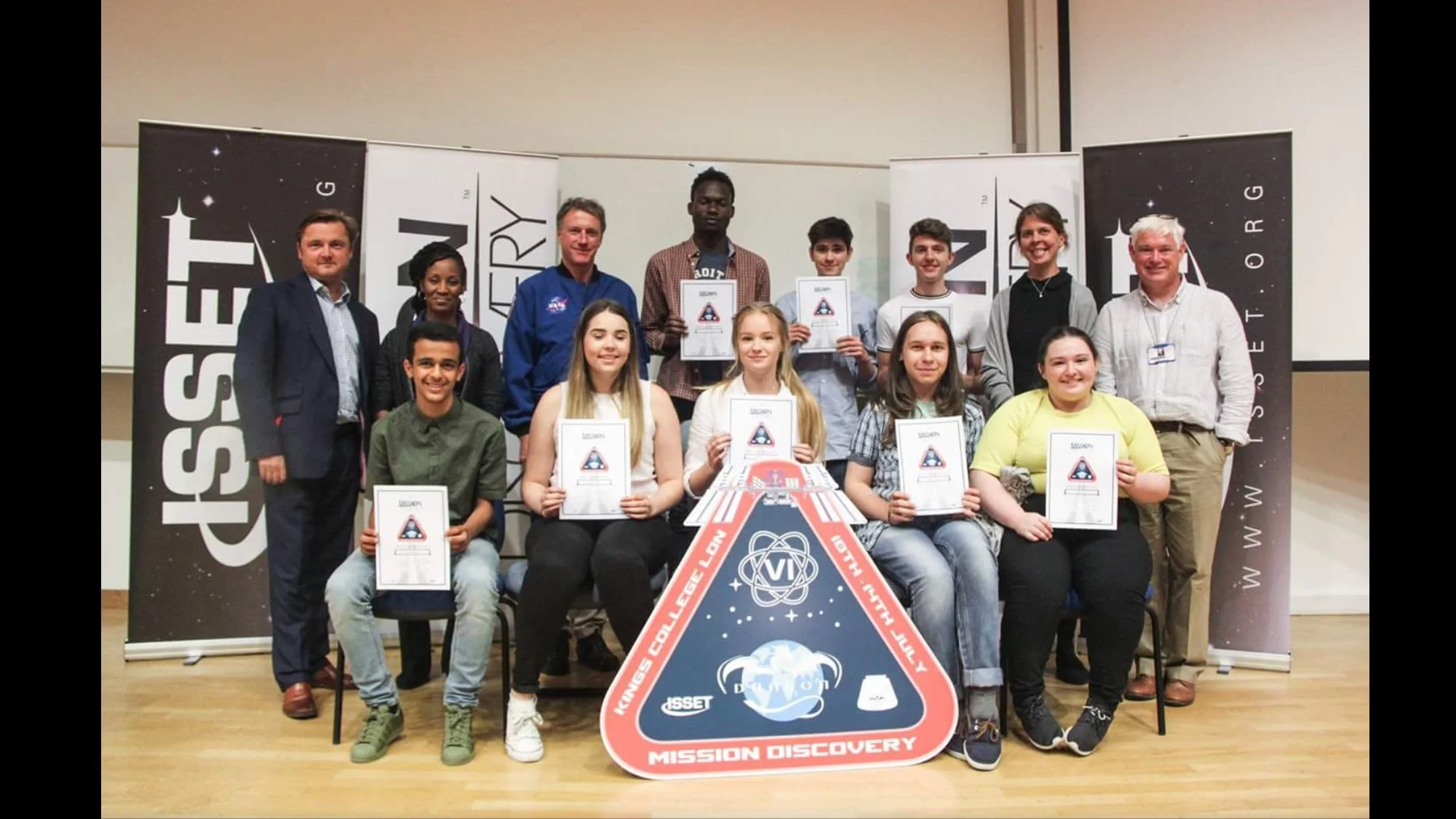 Tweet - @ACS_science