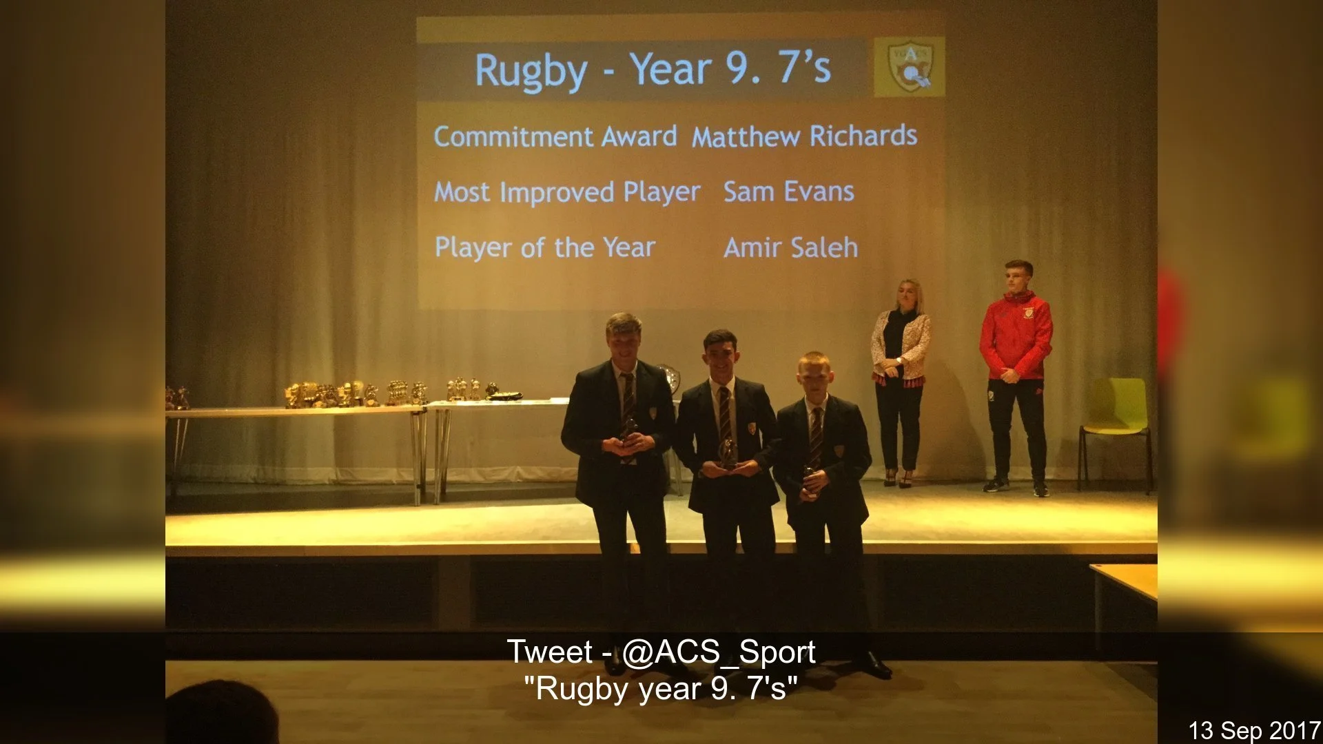 @ACS_Sport#6465#09 - 13 Sep 2017 at 1135am - ID=908036460741382144 (1).jpg