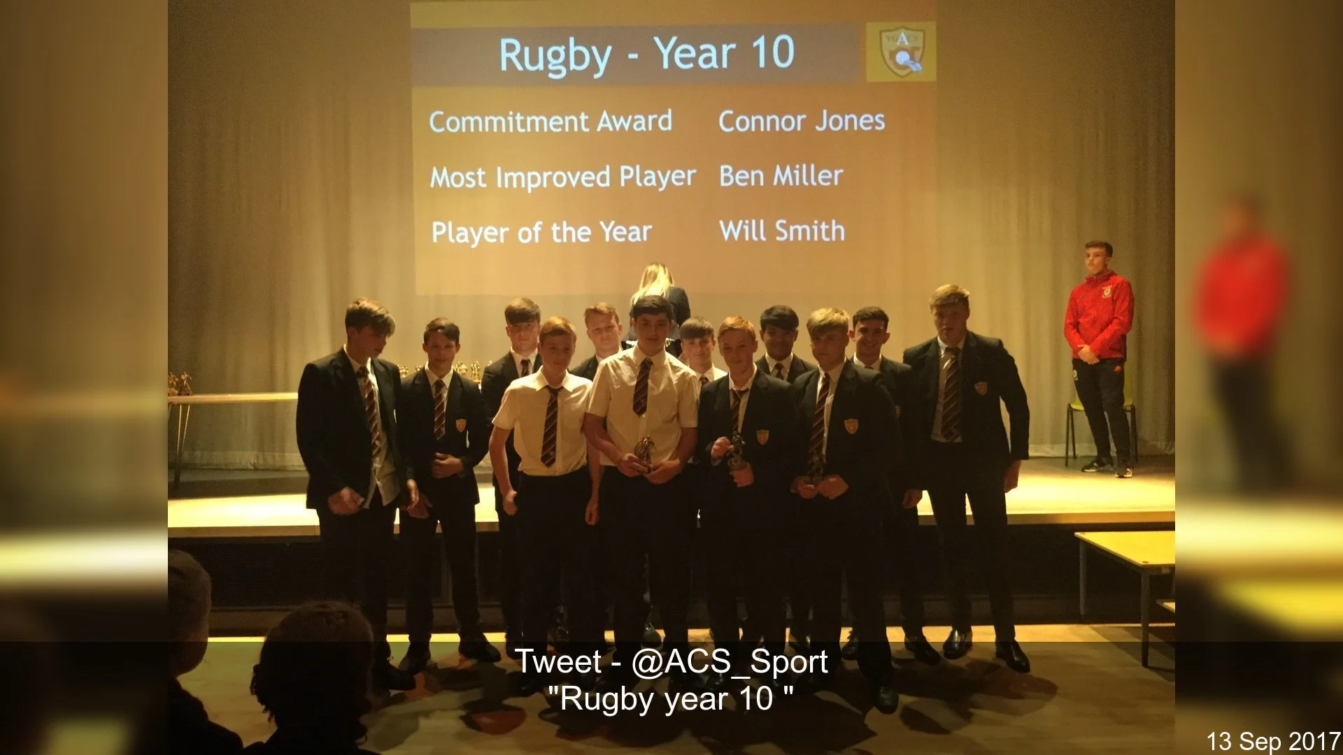 @ACS_Sport#6465#09 - 13 Sep 2017 at 1141am - ID=908037882480398336 (1).jpg