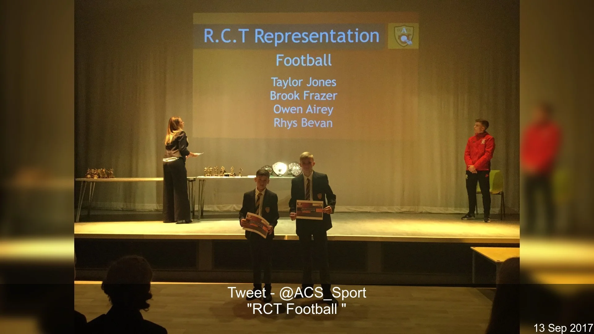 @ACS_Sport#6465#09 - 13 Sep 2017 at 1154am - ID=908041288032903168 (1).jpg