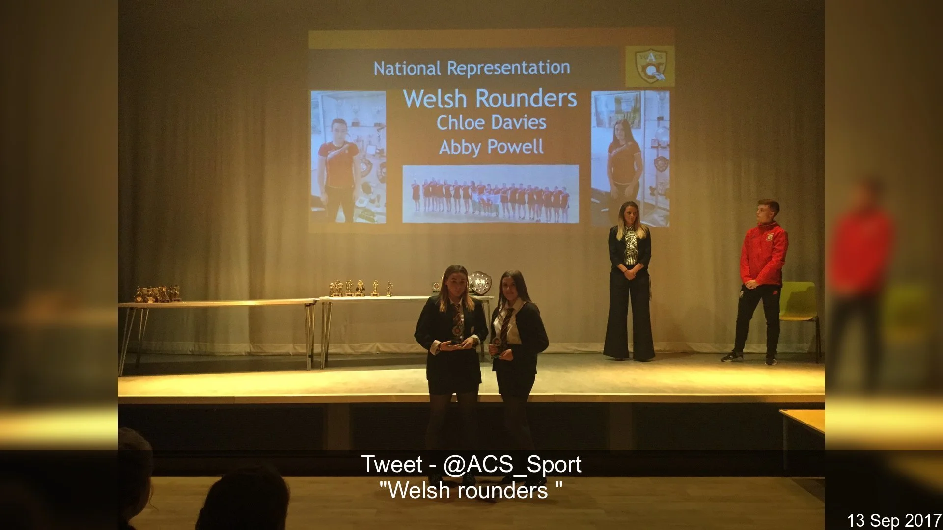 @ACS_Sport#6465#09 - 13 Sep 2017 at 1208pm - ID=908044652569403394 (1).jpg