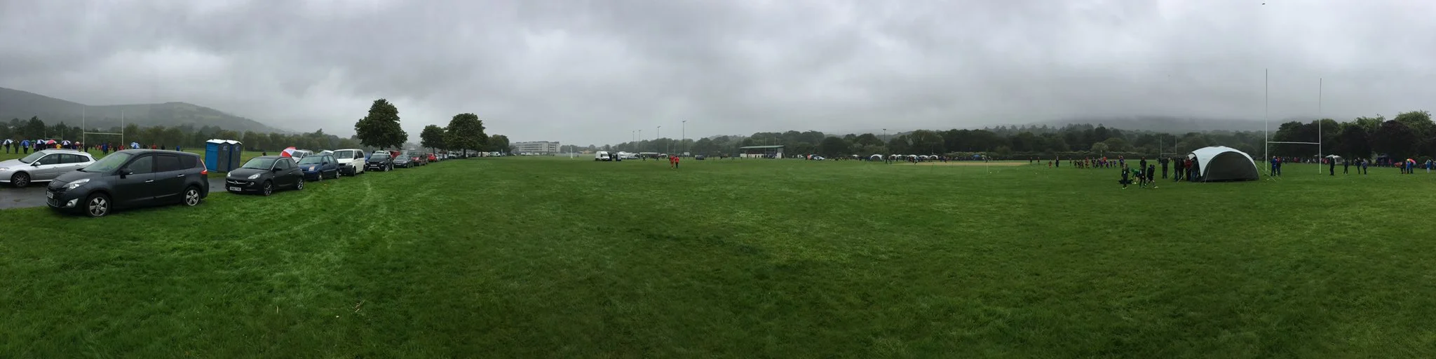 Tweet - @ACSRugbyAcademy