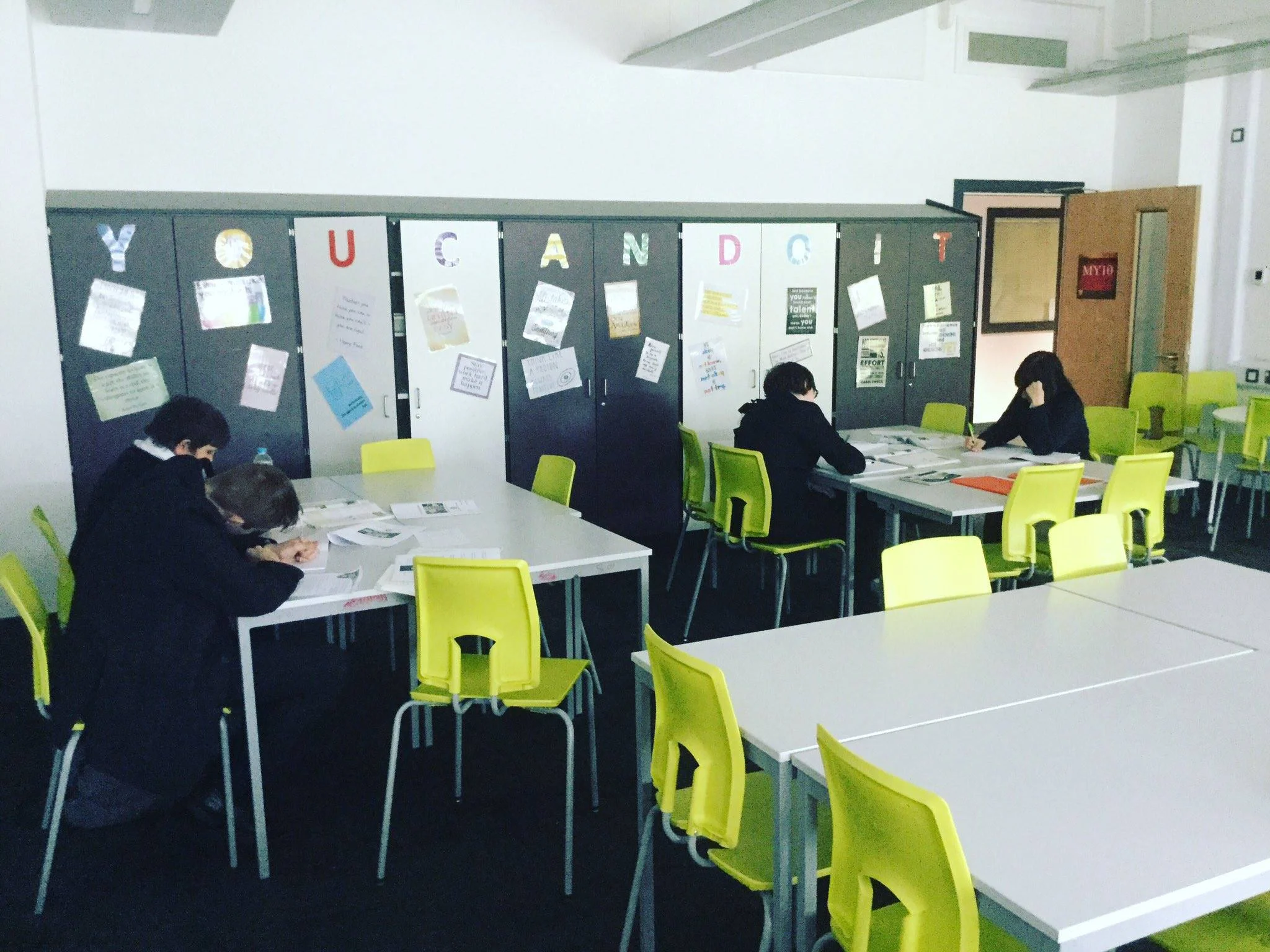 Tweet - @ACS_science