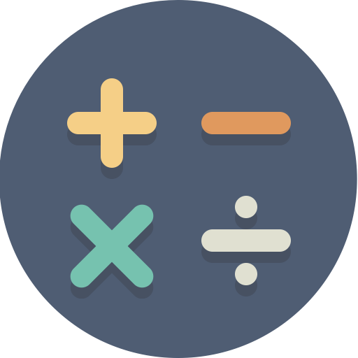 Pixl App Club