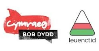 Tweet - @CymraegACS