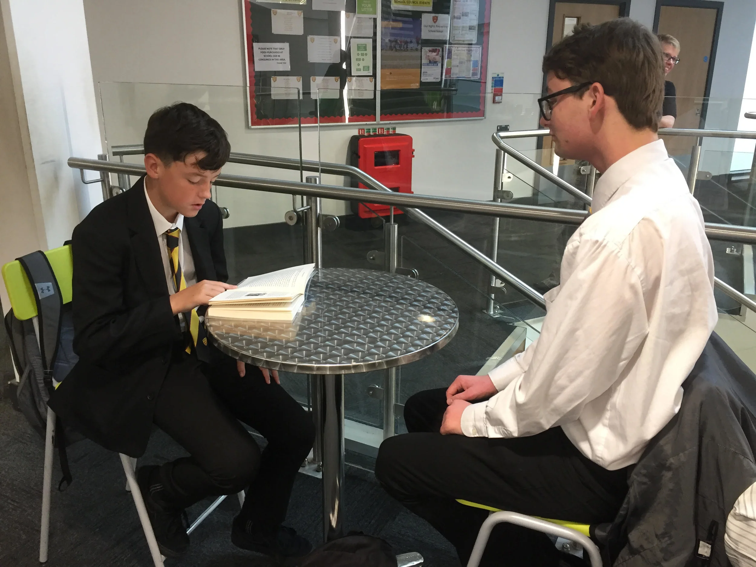 10 - 10 October 2017 - Reading Buddies (3).jpg
