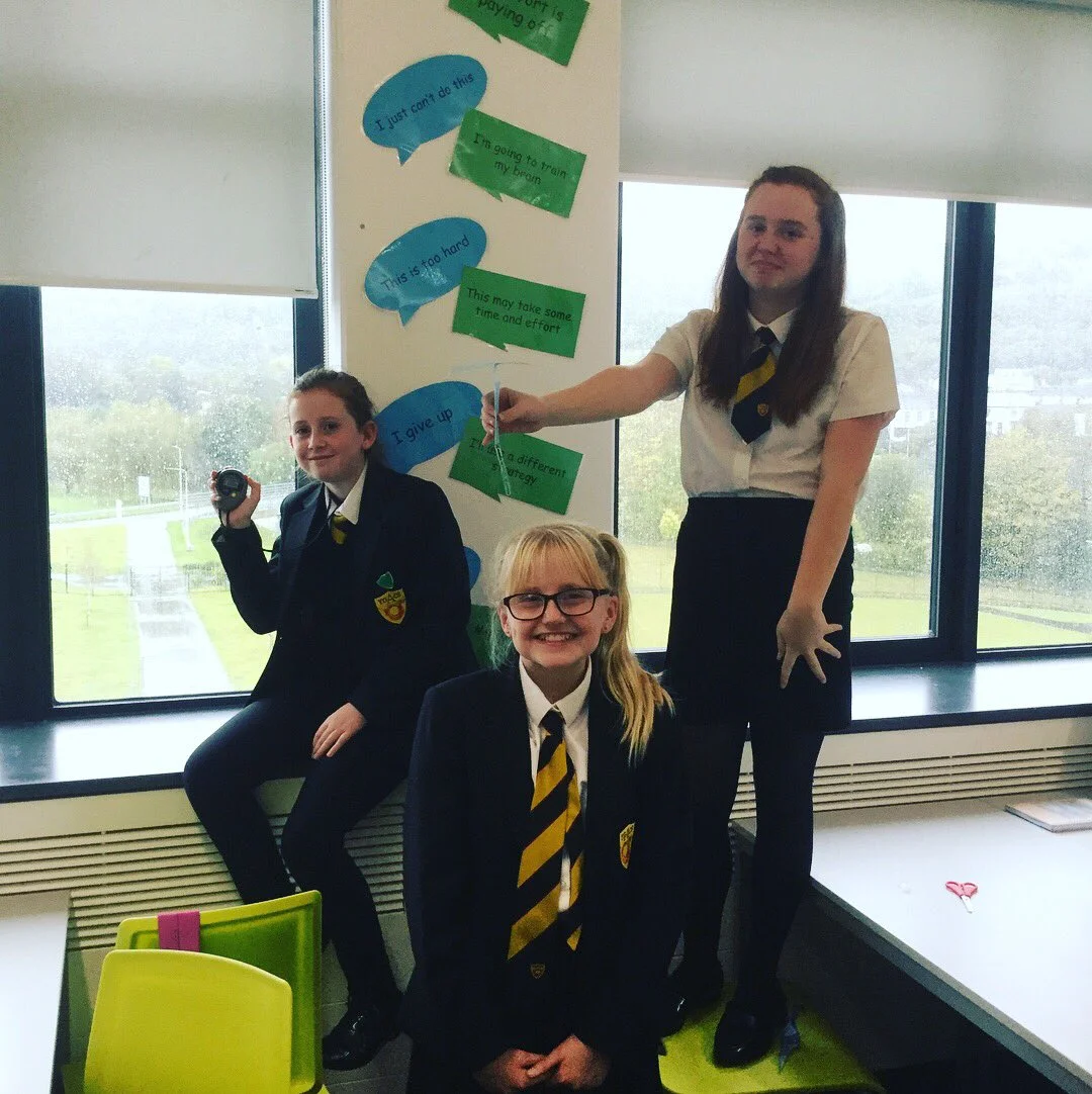 Tweet - @ACS_science