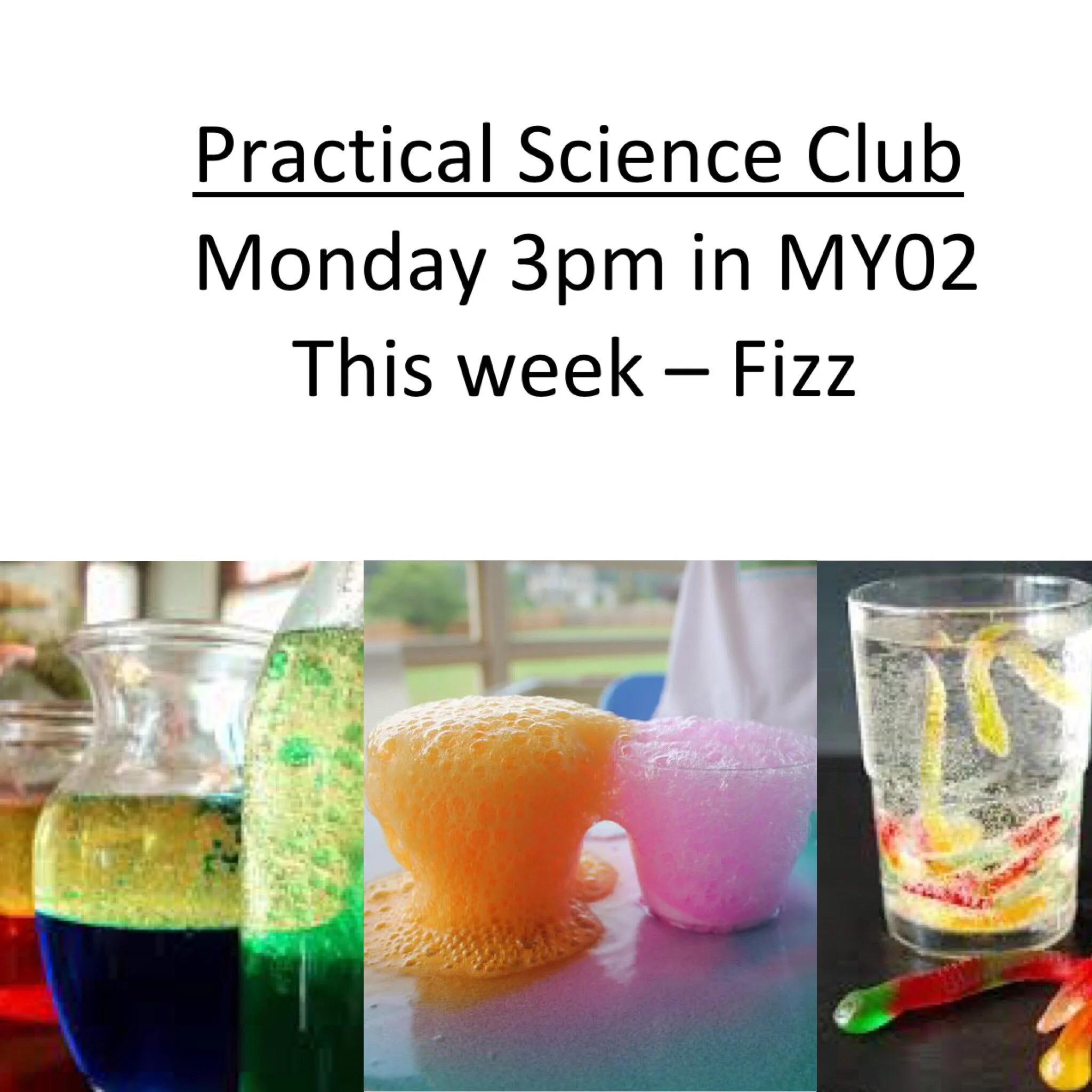 Tweet - @ACS_science