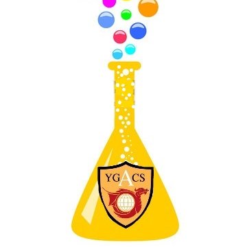 Tweet - @ACS_science