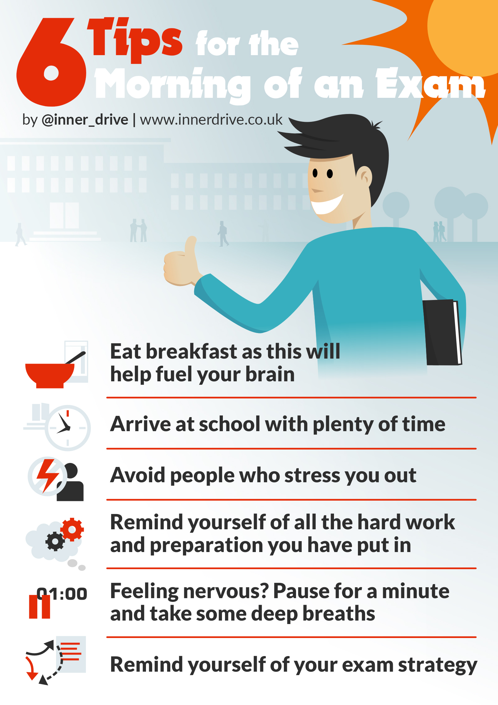 infographic-6-tips-for-the-morning-of-the-exam.jpg