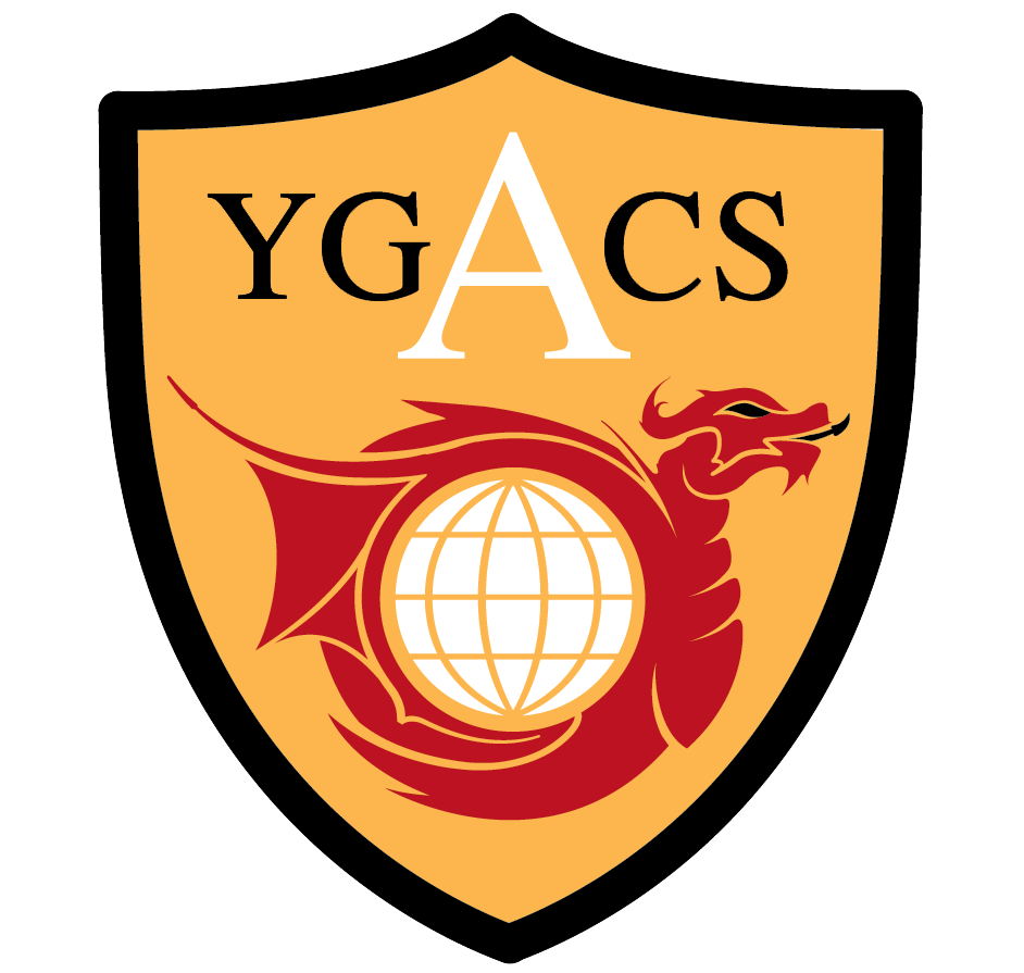 Tweet - @ACSMathsDept